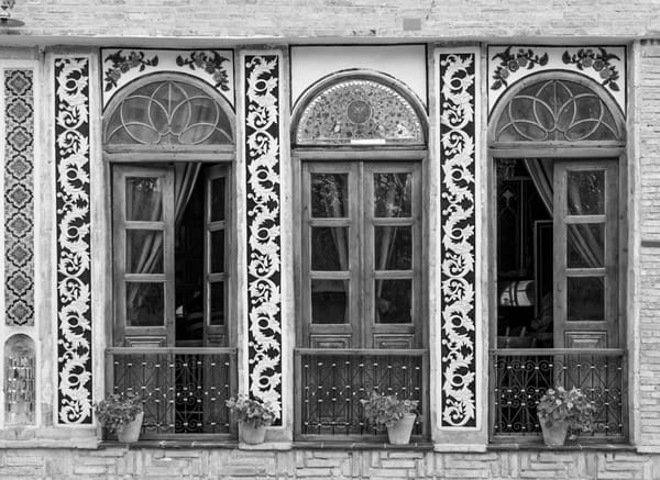 Shahed-136