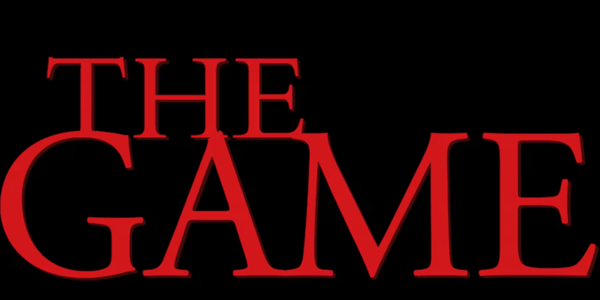 THE GAME